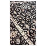 Legacy Loom Area Rug 6