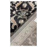 Legacy Loom Area Rug 6