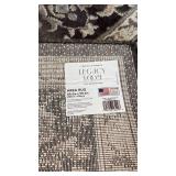 Legacy Loom Area Rug 6