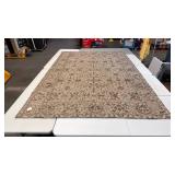 Target Threshold 7x10ft Area Rug