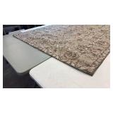 Target Threshold 7x10ft Area Rug