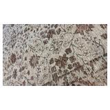 Target Threshold 7x10ft Area Rug