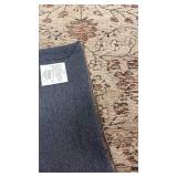 Target Threshold 7x10ft Area Rug