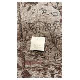 Target Threshold 7x10ft Area Rug