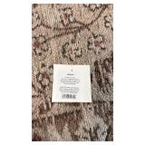 Target Threshold 7x10ft Area Rug