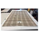 Threshold Studio McGee 5x7 Handwoven Area Rug