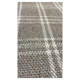 Threshold Studio McGee 5x7 Handwoven Area Rug
