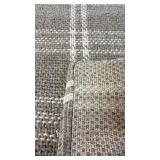 Threshold Studio McGee 5x7 Handwoven Area Rug