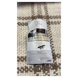 Threshold Studio McGee Plaid Area Rug 5x7