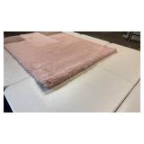 Room Essentials Brand 4