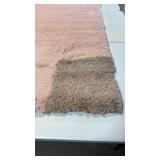 Room Essentials Brand 4