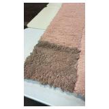 Room Essentials Brand 4