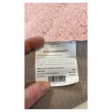 Room Essentials Brand 4