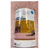 Room Essentials Brand 4