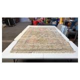 Opalhouse 5x7 Multicolor Area Rug