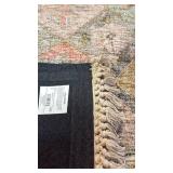 Opalhouse 5x7 Multicolor Area Rug