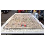 Opalhouse 5x7 Geometric Area Rug