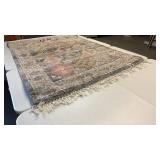 Opalhouse 5x7 Geometric Area Rug