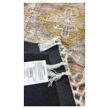 Opalhouse 5x7 Geometric Area Rug