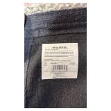 Opalhouse 5x7 Geometric Area Rug