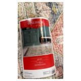 Opalhouse 5x7 Geometric Area Rug