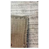 Project 62 Gray Critter Area Rug 5x7