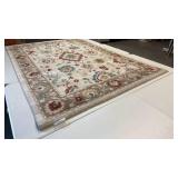 Maples Brand Gianna Area Rug 5x7