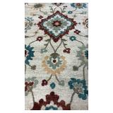 Maples Brand Gianna Area Rug 5x7