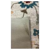 Maples Brand Gianna Area Rug 5x7