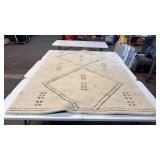 Threshold Studio McGee Area Rug 5