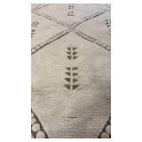 Threshold Studio McGee Area Rug 5