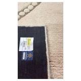 Threshold Studio McGee Area Rug 5