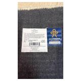 Threshold Studio McGee Area Rug 5