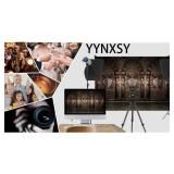 Medieval Castle Backdrop 7x5FT, Brown, Ultra-thin Vinyl, Occasion: Medieval Castle, Includes: 7x5FT one sheet - Retail: $14