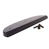 Powell-Peralta Tail Bone Black, 8 - Retail: $13"