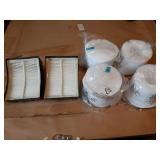 NV752, AZ1002 Filters for Shark Rotator Powered Lift-Away Vacuum NV650, NV650W, NV651, NV652, NV750W, NV751, NV752 NV831, NV835, AX950, AX951, AX952, ZU632, AZ1000W, AZ1002, AZ1002BRN, XFF650 & XHF650