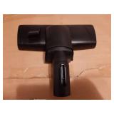 Vacuum Attachments Brush Head Compatible with Miele Turbo Head Cleaner C1 Combination, Classic Smooth Floor Brush for Carpet and Area Rugs. - Retail: $24