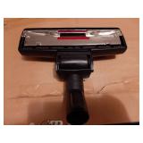 Vacuum Attachments Brush Head Compatible with Miele Turbo Head Cleaner C1 Combination, Classic Smooth Floor Brush for Carpet and Area Rugs. - Retail: $24