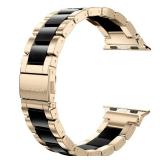 Apple Watch Band 38/40/41/42mm Women