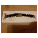 Apple Watch Band 38/40/41/42mm Women