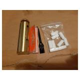 Vintage Za Roller, Za Wheel Roller, 2025 New Pure Copper Roller Machine, Solid Brass Roller, Use with 70 mm Papers, Elegant and Luxurious Roller for Men and Women - Retail: $36