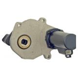 Dorman 600-902 Transfer Case Motor Compatible with Select Models - Retail: $126