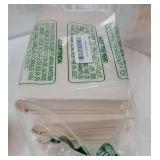 Design Faux Book Stack (Cream); Blank Set of 3 Decorative Books for DIY Crafts and Home Decor - Retail: $23