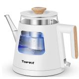 1.0L Electric Tea Kettle