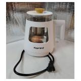 1.0L Electric Tea Kettle