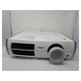 Epson PowerLite Home Cinema 8350 Projector