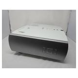 Epson PowerLite Home Cinema 8350 Projector