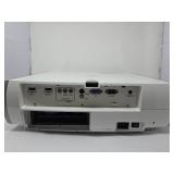 Epson PowerLite Home Cinema 8350 Projector
