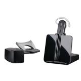 Plantronics CS540 Headset with HL10
