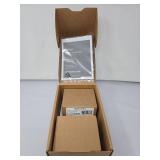 Plantronics CS540 Headset with HL10